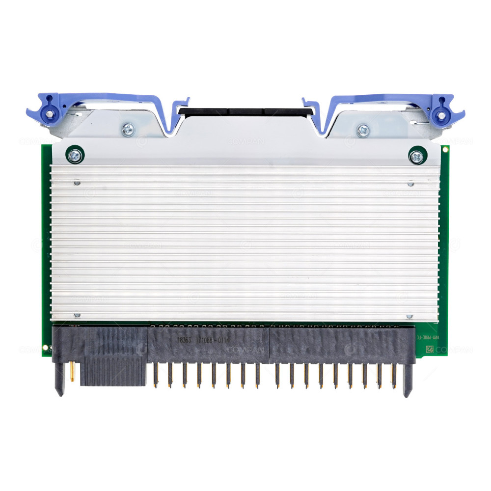 02CL809 IBM PROCESSOR VOLTAGE REGULATOR MODULE FOR E980 PSERIES POWER 9 02CL808, VRM-PROC-FC